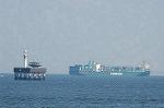 Dcim5840/DSC_1097