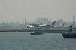 Dcim5840/DSC_1108