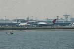 Dcim5840/DSC_1111