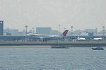 Dcim5840/DSC_1113