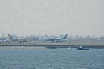 Dcim5840/DSC_1122