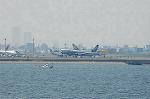 Dcim5840/DSC_1123