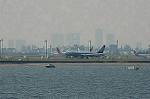 Dcim5840/DSC_1125