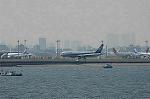 Dcim5840/DSC_1126
