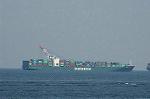 Dcim5840/DSC_1127