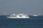 Dcim5840/DSC_1132