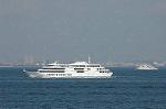 Dcim5840/DSC_1133