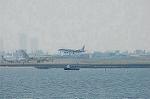 Dcim5840/DSC_1137