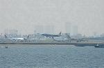 Dcim5840/DSC_1138