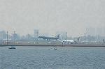 Dcim5840/DSC_1139
