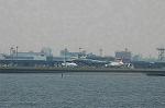 Dcim5841/DSC_1142