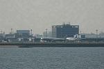 Dcim5841/DSC_1144