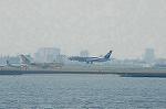 Dcim5841/DSC_1150