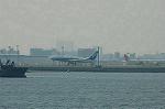 Dcim5841/DSC_1152