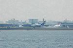 Dcim5841/DSC_1154