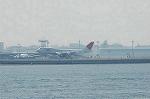 Dcim5841/DSC_1170