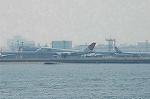 Dcim5841/DSC_1171