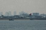 Dcim5841/DSC_1172
