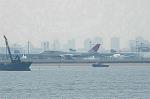 Dcim5841/DSC_1173