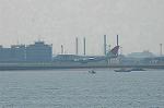 Dcim5841/DSC_1175