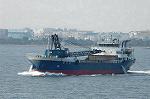 Dcim5841/DSC_1180