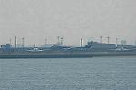 Dcim5841/DSC_1193