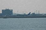 Dcim5841/DSC_1194