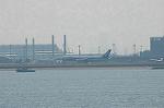 Dcim5841/DSC_1196