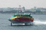 Dcim5841/DSC_1202