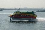 Dcim5841/DSC_1210