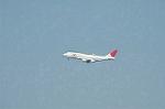 Dcim5841/DSC_1237