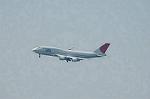 Dcim5841/DSC_1241