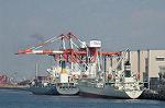 Dcim5841/DSC_1250