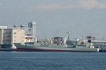 Dcim5842/DSC_1268