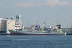 Dcim5842/DSC_1269