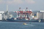 Dcim5842/DSC_1270