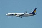 Dcim5842/DSC_1276
