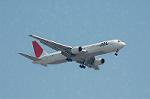 Dcim5842/DSC_1294