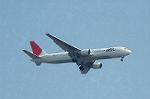Dcim5842/DSC_1295