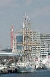 Dcim5842/DSC_1314