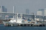 Dcim5842/DSC_1322