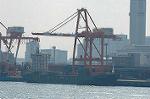 Dcim5842/DSC_1325