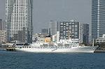 Dcim5842/DSC_1349