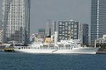 Dcim5842/DSC_1350