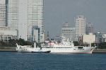 Dcim5842/DSC_1351