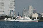 Dcim5842/DSC_1352