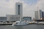 Dcim5843/DSC_5033