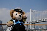 Dcim5843/DSC_5050