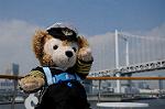 Dcim5843/DSC_5053