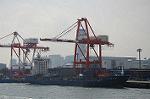 Dcim5843/DSC_5059